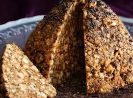 торт санчо панчо рецепт с фото в домашних условиях Poleznejshij Tort Muravejnik Idei Dlya Blyud Recept Torta Muravejnik Eda I Napitki