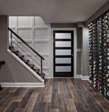 Pin On Gorgeous Interior Ideas