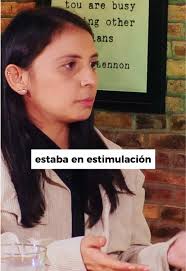 Episodio completo en nuestro canal de YouTube bs salud #medicosdetiktok  #ginecologia #fertilidad #infertilidad #podcasts