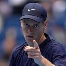 Skoglund hålls nedsövd