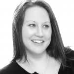 Departments Archives