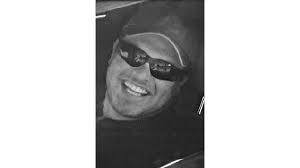 Javier Guero Obituary (2016)