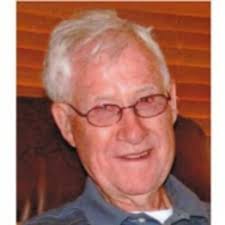 Orval McGregor Obituary January 30, 2017
