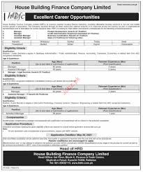 As a store manager, you can grow your career in a variety of ways at chico's fas, inc. Hbfcl Jobs 2021 For Managers Assistant Managers 2021 Job Advertisement Pakistan