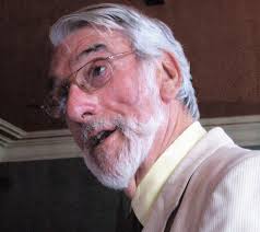 Samuel GAW Obituary (2018)