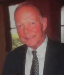 John Houston Frazier Obituary