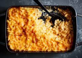Craig\'s thanksgiving dinner canned food : 16 Best Thanksgiving Sides The New York Times
