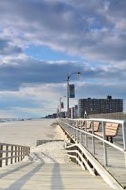 Laskas flowers promises to use the freshest high quality flowers available to us. Long Beach New York Long Beach Ny York Beach Long Beach New York Long Beach Ny
