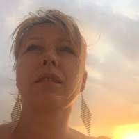 Louis Rigo Email & Phone Number