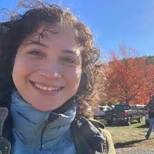 Nasveti za prvi zmenek 💡