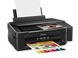 This allows users to easily download epson l130 drivers for those who want to reinstall their printer driver. Epson L130 Printer And Epson Printer Manufacturer Priya Evotech Rajkot