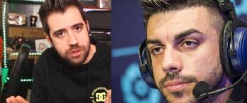 24/12/2018 12:08actualizado a 24/12/2018 14:46. La Ultima Locura De Auronplay En El Roleplay De Gta V Movistar Esports