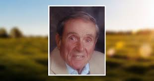 John A. Giovagnoli Obituary December 4, 2007