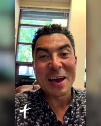 Antioch Bible Church