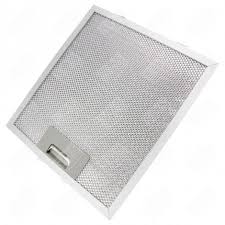 Pieces Detachees Et Accessoires Hotte Fagor 9cfv92x