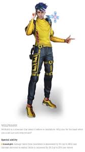 In fact, the playable version of christian ronaldo used to be given for free in free fire advance server ob25 several days ago. Bts As Free Fire Characters Army S Amino