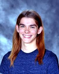 December Teens of Character