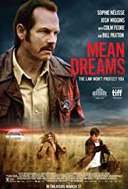 Voir series en streaming gratuit en vf et vostfr good doctor the rookie : Film De Pere En Flic Streaming Vf Gratuit Complet Hd 2009