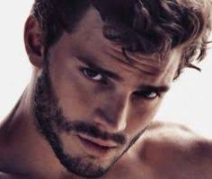 12 ideas de Jamie Dorman