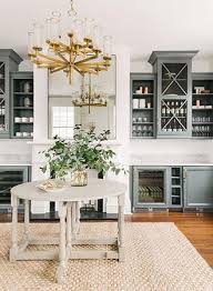 kitchen rug ideas here's how to find
