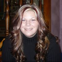 50+ "Antwiler" profiles