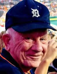 Obituary information for Don W. Batchelor