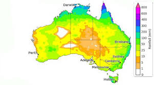 Jul 16, 2021 · summary min 11 max 20 shower or two. Bom March Shapes Up As Drier Than Normal North Queensland Register Queensland