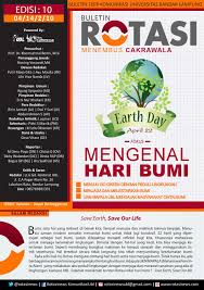 Maybe you would like to learn more about one of these? Buletin Rotasi Edisi 10 By Rotasi Issuu