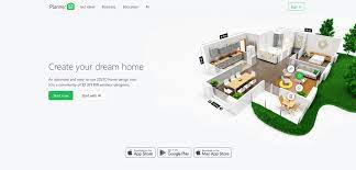 Ecco la nostra selezione con cui potrete disegnare la piantina di casa online e gratis anche questo è uno dei migliori programmi per progettare casa in 3d. 11 Programmi E App Gratis Per Arredare Casa Gratis Free
