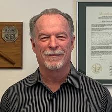 Team 1 — Jack McGovern Coats' Disease Foundation