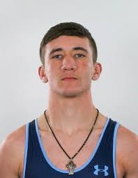 2022-23 (rv) Wrestling Roster