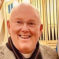 Wonderful, wonderful Christmas! Celebrating with family and dearest  friends. I'm a blessed, thankful fellow! “Christmas paths will bring you  home!” MERRY CHRISTMAS ALL!