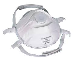 Ffp3 virüs maskesi en uygun fiyat seçenekleri ile burada. Ffp3 Masken Mit Ventil Ce En 149 2001 Hygienemasken Feinstaubmasken Halbmasken Pandemiemasken Medikbedarf