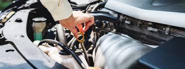 Wie häufig und welches öl? Olwechsel Selber Machen Schritt Fur Schritt Anleitung Und Wichtige Tipps