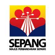 Please scroll down and click to see each of them. Majlis Perbandaran Sepang About Facebook