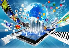 Image result for internet