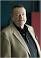 Image of When did Robert Parker die?