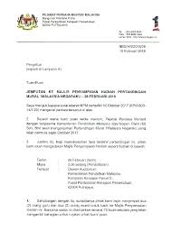 Permohonan menadi informan lampiran 4. Pdf Mural School Invit Azmi Ibrahim Academia Edu