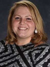 PHOTOS: Somerset County Teacher of the Year nominees