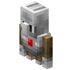 Maybe you would like to learn more about one of these? Agente Minecraft Wiki Oficial