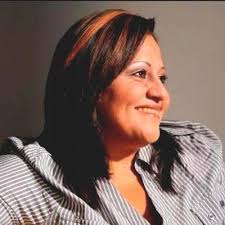 Mayra Tovar (@mayratovar19)