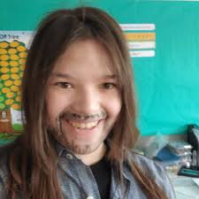 Any other gym recommendations?, because the mini mall gym is never open