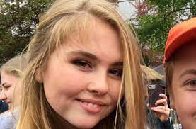 Amalia current position and history of port calls are received by ais. Prinses Amalia Vriendje Leeftijd School En Instagram