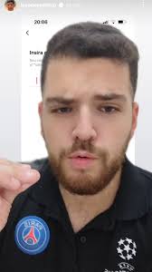 Perdi Codigo Ativação Jaé