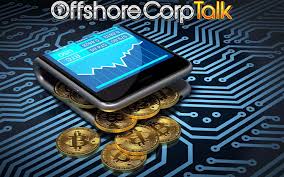 But before all that, we have to do the following. Top 10 Crypto Wallets Reviewed Full Guide On How To Choose The Best Crypto Wallet Offshorecorptalk