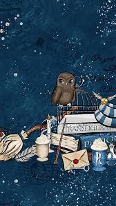Harry Potter Phone Wallpapers And Aesthetics Sixty Ravenclaw Harry Potter Background Harry Potter Iphone Wallpaper Harry Potter Wallpaper Published by june 2, 2019. harry potter iphone wallpaper