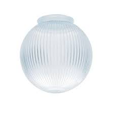 Check spelling or type a new query. Globes Shades Ceiling Lighting Accessories The Home Depot