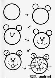 Creative Drawing Ideas And Topics For Kid Easy Drawings For Kids Creative Drawing Art Drawings For Kids You are certain to find the perfect drawing project, no.