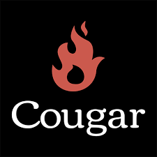 Find a cougar/milf on tinder (no, there is no tinder for milfs) and swipe her right. Cougar Dating App An Older Women Dating Service Apk Update Unlocked Apkzz Com