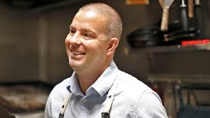 South Shore real estate sales for August 30 to September 3, 2021